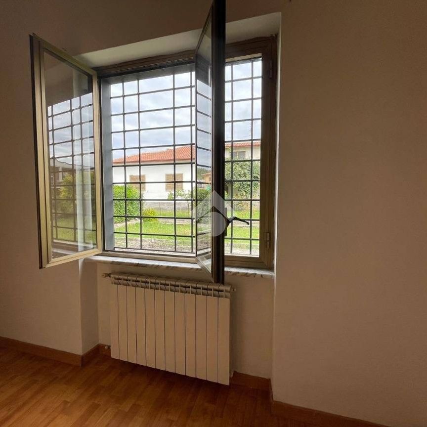 Bilocale via Ferentino 95, Atina Inferiore, Atina - Photo 1