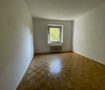 Helle 2-Zimmer Wohnung in Flingern Nord! - Foto 6