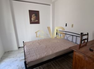 Διαμέρισμα για ενοικίαση - Αρχάνες, - Photo 5