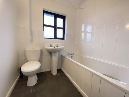 Stow Road, Moreton-in-Marsh - Photo 5