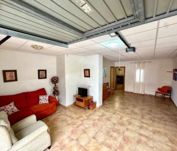 Alquiler de casa o chalet independiente en Benejuzar - Photo 5