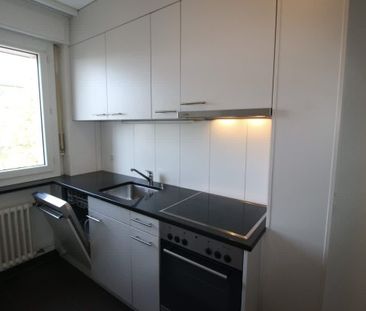 3 Zimmer, 68 m², 2. Stock - Photo 4