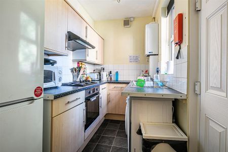 3 bedroom house to rent - Photo 5