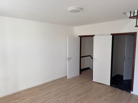 Duplex te huur - Foto 5