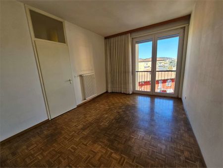 via emilio bossi 54, 6830, Chiasso - Photo 5