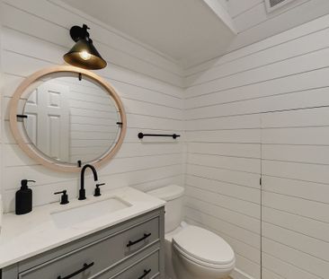 For Lease - 102 Wensley Drive Unit# 6, Blue Mountains, Ontario - Photo 5