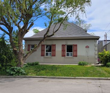 For Lease - 303 East 19 Street Unit# 1, Hamilton, Ontario - Photo 6