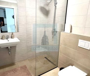 De închiriat casă construcție nouă, zona Calea Feldio... - Photo 6