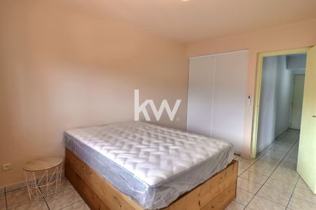 Appartement TARAVAO - Photo 5