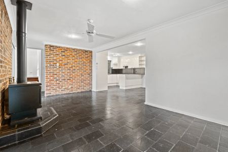 Private Family Sanctuary - Photo 5