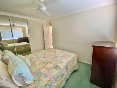 Northmead - Photo 3