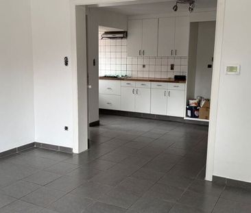 Woning te huur in Nijlen voor € 850 met 1 slaapkamer - Photo 3