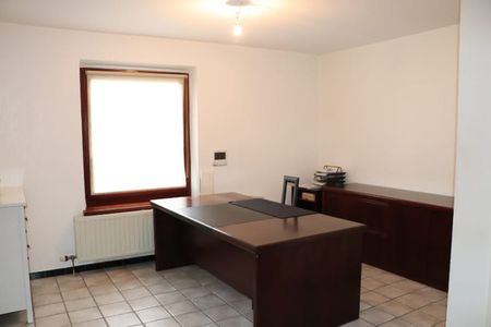 Huis te huur - Foto 5