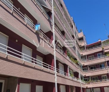 Apartamento T3 - Photo 1