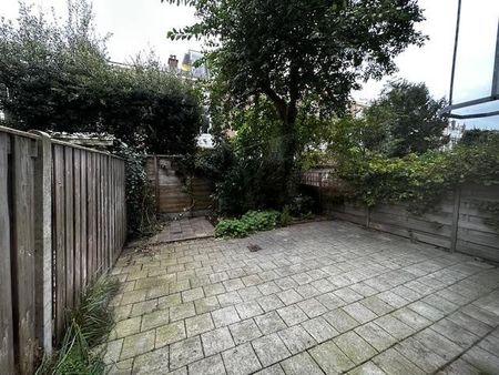 Te huur: Appartement Groot Hertoginnelaan in Den Haag - Foto 4