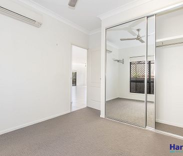 12 Cromwell Court, Mount Louisa - Photo 3