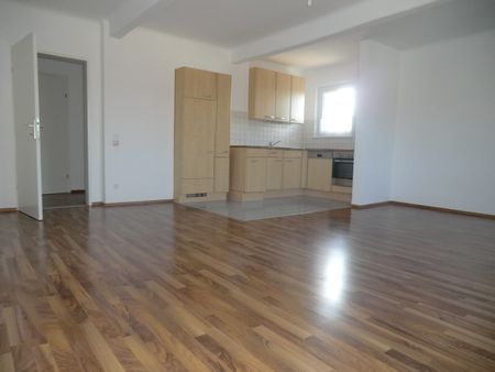 15592 Wohnen in Anzenhof - Foto 5