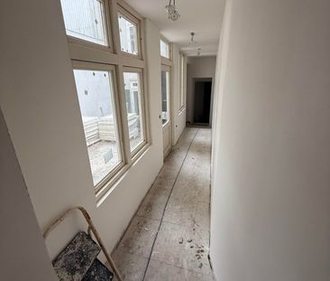 Korte Prinsengracht - Photo 6