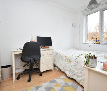 5 bedroom terraced house to rent - Photo 3