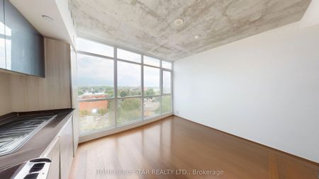 Carlaw Lofts 1190 - Photo 5