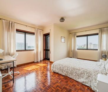 Rua do Campo Alegre, Porto, Braga 4150-177 - Photo 5