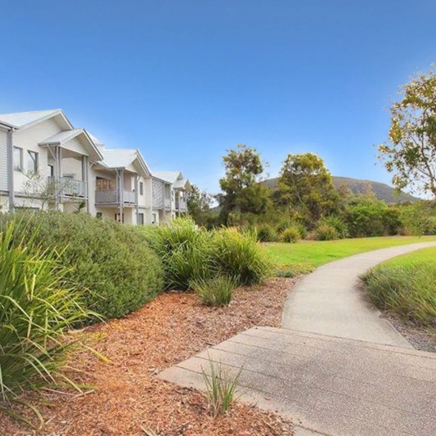 9a/35 Seaside Boulevard, Marcoola. - Photo 1