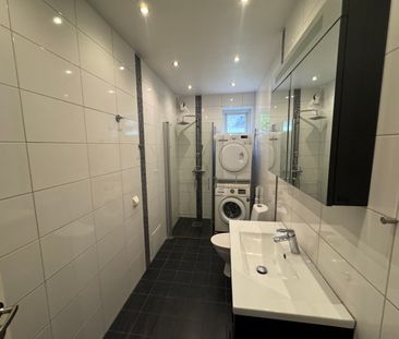 Ejdervägen 22 – 2 rok 70m2 - Foto 3