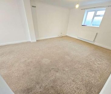 Gordon Road, Southend On Sea, Southend On Sea, SS1 - Photo 3