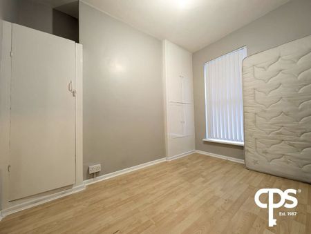 24 Hanover Street, Portadown BT62 3ER - Photo 3