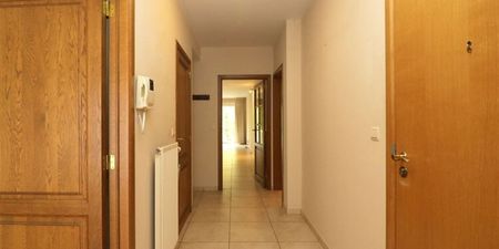 Appartement te huur in Aarschot voor € 970 met 2 slaapkamers - Photo 4