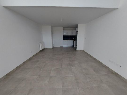 Location Appartement 3 pièces 72m² TOULOUSE 31400 - Photo 1