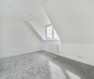 1 bedroom house to rent - Photo 3