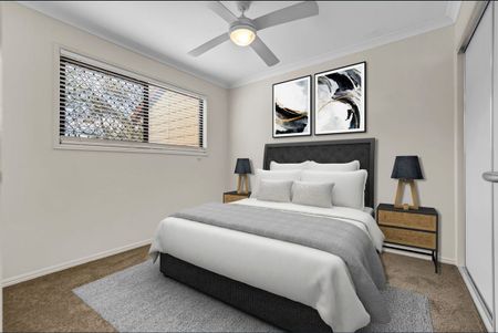 316, Long Street East, QLD, Graceville - Photo 4
