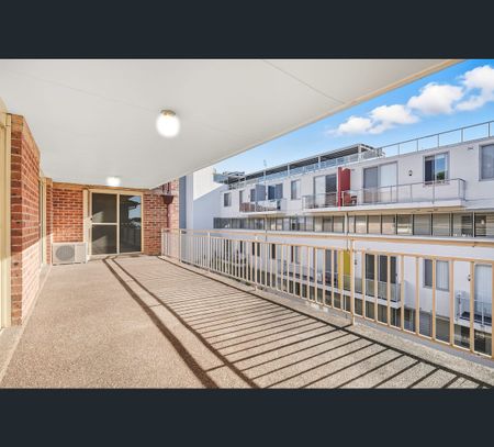 23/8 Fourth Avenue, Blacktown, NSW 2148 - Photo 3