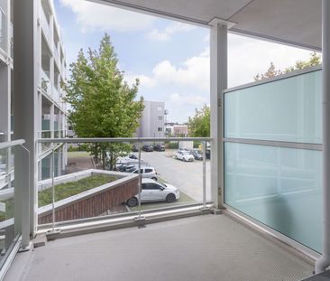 Appartement te huur: Wattbaan 7-6 3439 ML Nieuwegein - Foto 3