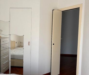 Grazioso bilocale arredato - Zona San Siro - Photo 6