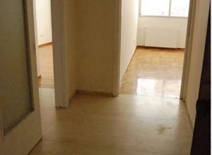 Διαμέρισμα για ενοικίαση - Γκύζη - Πεδίον Άρεως, - Φωτογραφία 4
