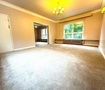 4 bedroom semi-detached house to rent - Photo 4