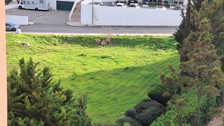 Apartamento T2 para Venda em Portimão - Photo 2