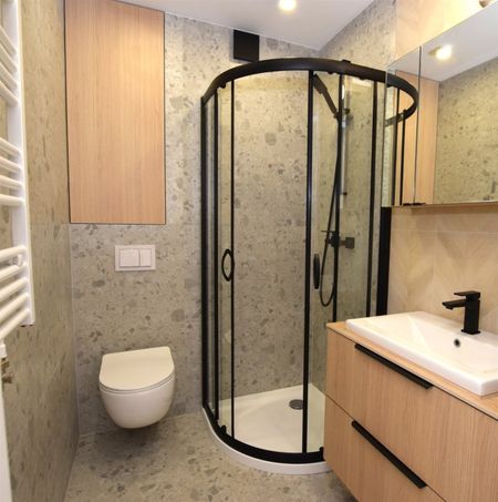 Mieszkanie Wynajem - Rumia - Фото 3