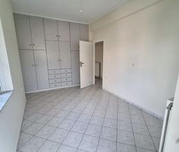 Διαμέρισμα για ενοικίαση - Τρίπολη - Photo 4