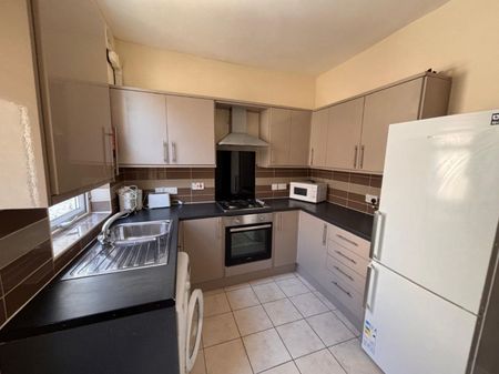 Ellen Street, Preston - Photo 5