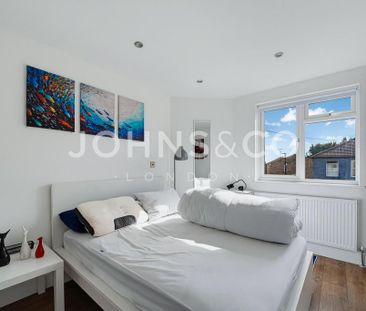 3 bedroom flat to rent - Photo 5