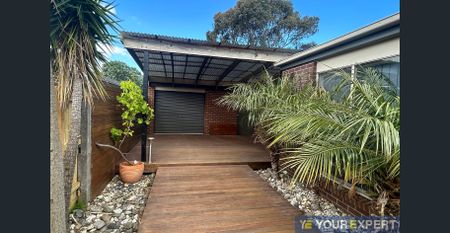 Generous 4-Bedroom Home Perfect for Families - Photo 3