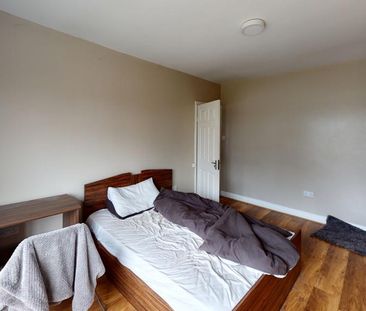 4 bedroom house to rent - Photo 6
