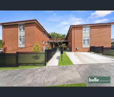 12/267-269 Balmain Road, Lilyfield, NSW 2040 - Photo 4