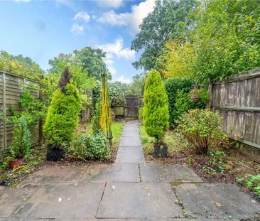 1 bedroom bungalow to rent - Photo 4