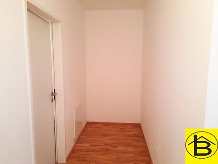 15487 Singlewohnung im Zentrum! - Foto 3