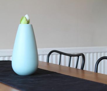 4 bedroom house share to rent - Photo 6