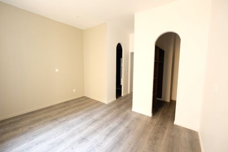 APPARTEMENT T4 A LOUER - Photo 2